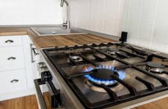 Bu ərazilərdə qaz olmayacaq - XƏBƏRDARLIQ