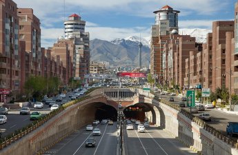 США запросили у Европы разведданные по Ирану