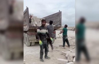 Meyiti tapılan Kamalın papağı başqa yerdə aşkarlanıb - Ayaqqabısının bir tayı isə yoxdur...