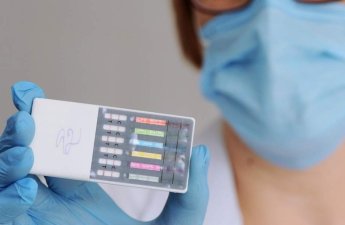 Elçiliyə narko-testlə gediləcək? Kürəkən olmaq istəyənlər üçün yeni dövr başlayır