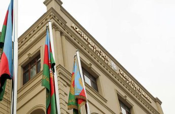 Müdafiə Nazirliyi Naxçıvanda MAXE qəbulu elan etdi