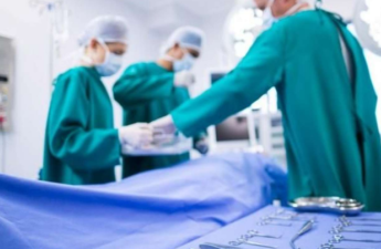 Masallıda əməliyyat zamanı ölən şəxs FHN-in əməkdaşı imiş - FOTO