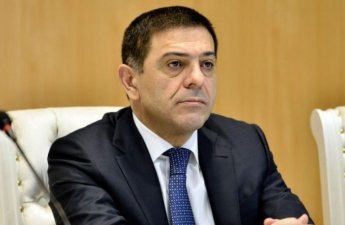 Sabiq icra başçısından “Şərurlu İsfəndiyar”a sərt cavab