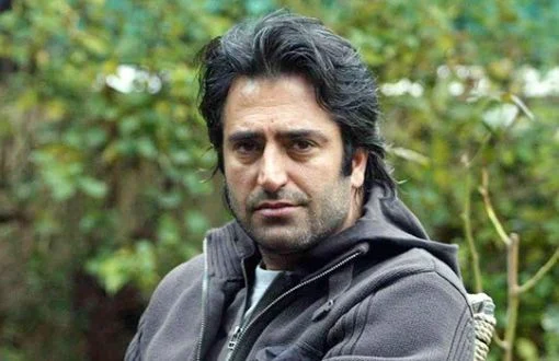 Mahsun Qırmızıgülün İran açıqlaması böyük ajiotaj yaratdı! FOTO