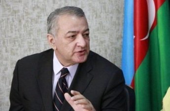 İrana zərbə təhdidi müharibə ssenarisi, yoxsa rejimə hesablanmış təzyiqdir? – AÇIQLAMA