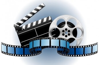 Milli kino fondunun arxivi rəqəmsallaşdırılacaq