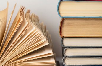 Azərbaycan dilinin lüğət ehtiyatı zənginləşdiriləcək, normalar müəyyənləşəcək