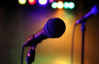 Fonoqram bazası yaradılacaq