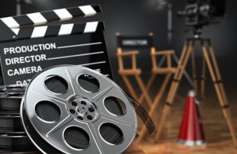 Kino sənayesində dövlət sifarişi sistemin təkmilləşdirilməsi aparılacaq