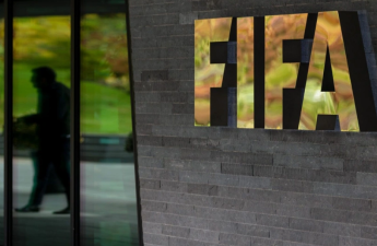 FIFA Rusiya klubuna transfer qadağası tətbiq edib