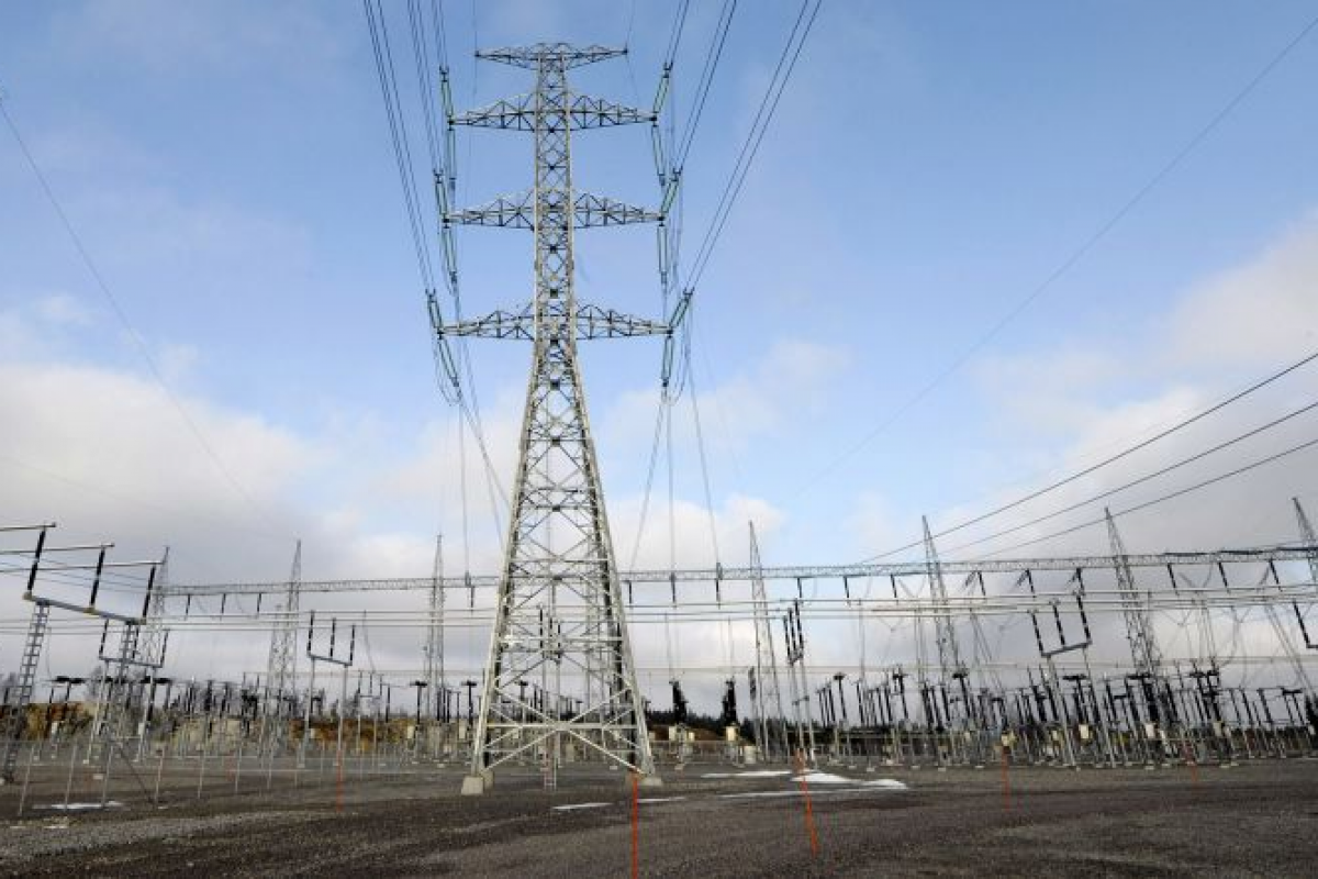 Polşa Rusiyanı ölkənin enerji şəbəkəsinə qarşı ən böyük kiberhücumda ittiham edib