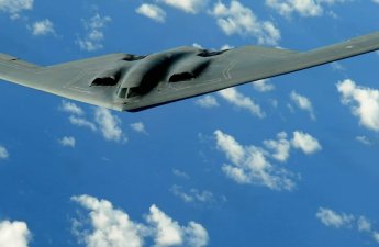 Будет ли нанесён удар по Ирану сегодня?