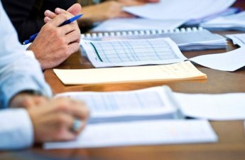 Dövlət qurumlarında vakansiyalar üzrə daxili müsahibələrin vaxtı MƏLUM OLDU