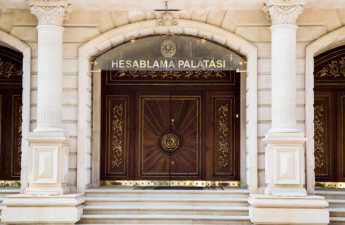 Hesablama Palatası: İKZF-də güzəştli ipoteka və subsidiyalar üzrə audit qərarları icra olunub