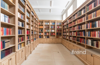 В Азербайджане будет преподаваться предмет о культурных ценностях страны