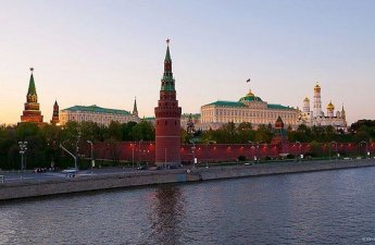 Rusiya 19-cu əsr konsepsiyasına qayıdır - Yeni doktrina