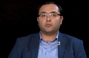 İsraillə birgə süni mayalanma mərkəzi yaradılacaq - Nazir