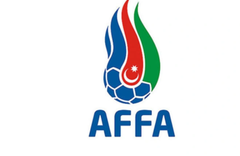 AFFA ilə FIFA arasında lisenziya müqaviləsi imzalanıb