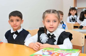 Məktəblərdə şənbə günü də dərs keçiriləcək?