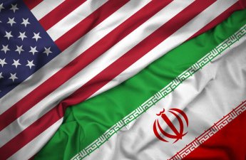 ABŞ yaxın 24 saat ərzində İrana zərbə endirə bilər 