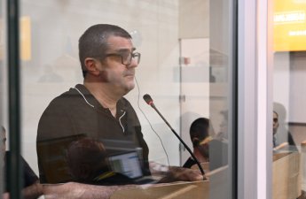 “Onların Ermənistana təhvil verilməsi ehtimalı yoxdur”