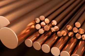 Misin qiyməti rekord həddə çatdı