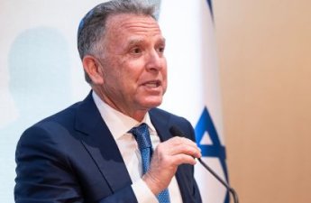 Уиткофф заявил о начале реализации второго этапа мирного плана по Газе