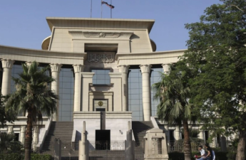 Misir XİN: Fələstin Qəzza İdarəetmə Komitəsi tam şəkildə formalaşdırılıb