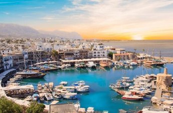 İtkin düşən iş adamının meyiti tapıldı