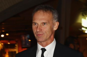 Легендарный хоккеист призвал наказать США