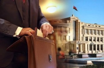 İcra başçıları KÜTLƏVİ ixtisarlara başladı – Vəzifələr niyə ləğv edilir?