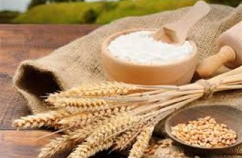 В Азербайджане выросли оптовые цены на муку-ФОТО