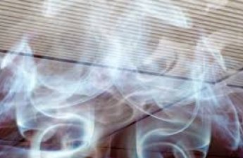 В Баку 25-летний мужчина умер от отравления угарным газом