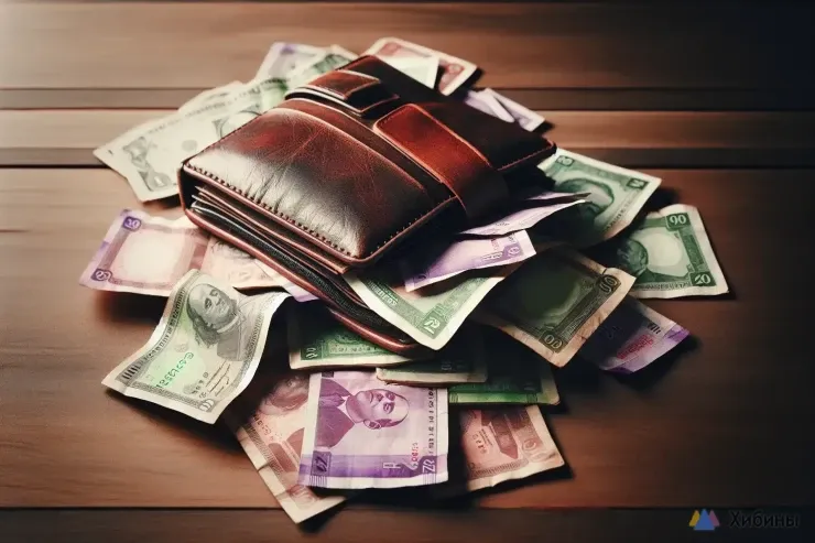 At ili hər BÜRCƏ sərvət gətirməyəcək 