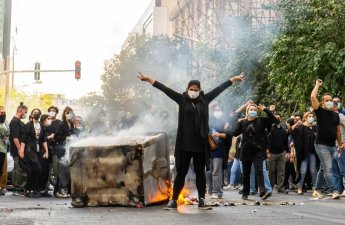 İran çöksə, Bakı üçün fəlakətmi, strateji fürsətmi?