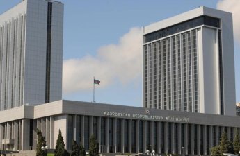 Deputatların tətili bitdi, komitə iclasları başlayır