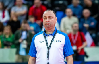 Azərbaycanlı hakim Türkiyə və Yunanıstan klublarının oyununu idarə edəcək