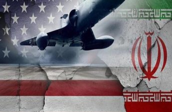 ABŞ bu tarixə qədər İrana zərbə endirəcək - ortaya 11 milyon dollar qoyuldu