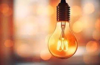 Naxçıvanın bəzi ərazilərində işıq olmayacaq