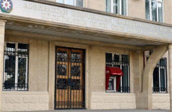 В Госкомитете прояснили ситуацию с претензиями бывшего вынужденного переселенца