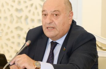 “Bu tənqidlər emosiyadır və...” - Komitə sədri 4 erməninin qaytarılmasından DANIŞDI