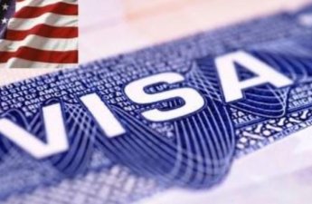 ABŞ Azərbaycan vətəndaşları üçün bütün viza növlərini dayandırıb? - Səfirlik AÇIQLADI