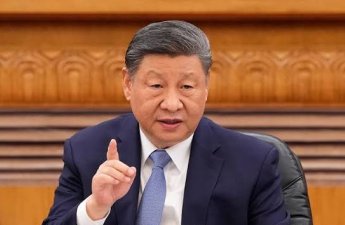 В 2026 году ожидается госвизит Си Цзиньпина в Кыргызстан