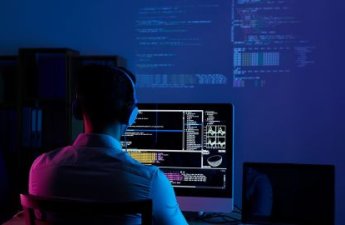 Польша подозревает РФ в организации кибератаки на энергообъекты страны