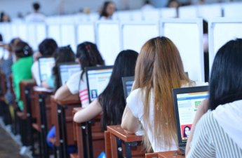 MİQ imtahanları ödənişli olacaq