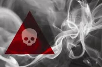 В Физули 28-летний парень и его дядя задохнулись угарным газом в автомобиле