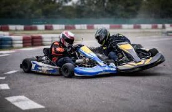 В Баку возбуждено уголовное дело по факту гибели подростка в 