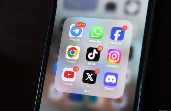 В Азербайджане введен запрет на распространение в сети контента, нарушающего нормы общественной морали