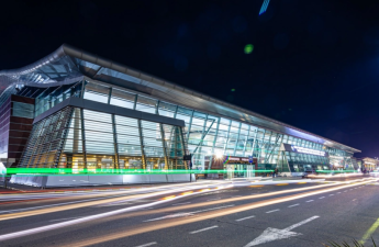 Tbilisi Beynəlxalq Aeroportunun genişləndirilməsi Fransa şirkətinə tapşırılıb