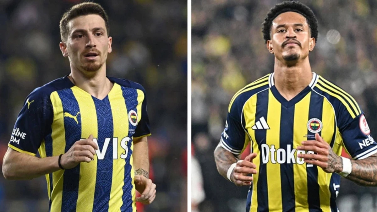 İstanbul məhkəməsi 